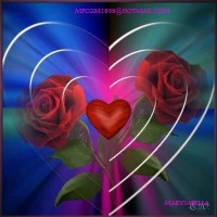 Blindagem do Amor 