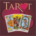 Tarot do Amor